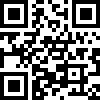https://khabaronline.ir/xkGQ4