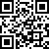 https://khabaronline.ir/x4kLb