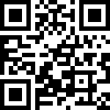 https://khabaronline.ir/x5h2m