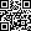 https://khabaronline.ir/xm9Dq