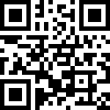 https://khabaronline.ir/xLQv