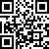 https://khabaronline.ir/xp4pb