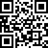 https://khabaronline.ir/xgKdh