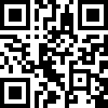 https://khabaronline.ir/xkDZs