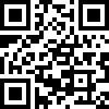 https://khabaronline.ir/x3YGx