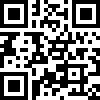 https://khabaronline.ir/xGNf
