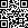 https://khabaronline.ir/xkCqS