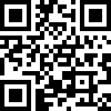 https://khabaronline.ir/xdmzW