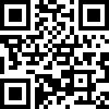 https://khabaronline.ir/xfp2S