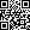https://khabaronline.ir/xhyvn