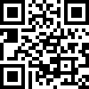 https://khabaronline.ir/x3bxk