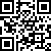 https://khabaronline.ir/xnmLP