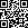https://khabaronline.ir/xdQ7q