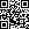 https://khabaronline.ir/xjbXk
