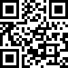 https://khabaronline.ir/x56rw