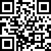 https://khabaronline.ir/xpCMX