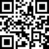 https://khabaronline.ir/xhKnT