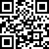 https://khabaronline.ir/x8ysR