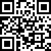 https://khabaronline.ir/xKdS
