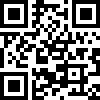 https://khabaronline.ir/x8qmD