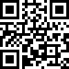 https://khabaronline.ir/xh2HB
