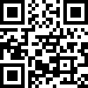 https://khabaronline.ir/xmpPc