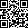 https://khabaronline.ir/x8Chk