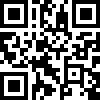 https://khabaronline.ir/xfJbG
