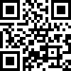 https://khabaronline.ir/xhcyn