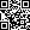 https://khabaronline.ir/x5m9y