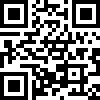 https://khabaronline.ir/xnLn2