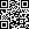https://khabaronline.ir/x3rc9