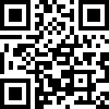 https://khabaronline.ir/x7yyx