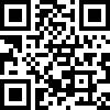 https://khabaronline.ir/xnnc4