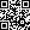https://khabaronline.ir/xdGnt