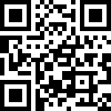 https://khabaronline.ir/x7mfn