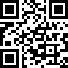 https://khabaronline.ir/x4Rbk