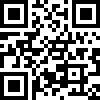 https://khabaronline.ir/xgRvJ