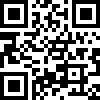 https://khabaronline.ir/xgbZh