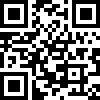 https://khabaronline.ir/x8t3B