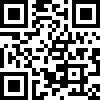 https://khabaronline.ir/xpSsS