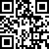 https://khabaronline.ir/x4wQF