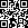 https://khabaronline.ir/x5dgK