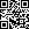 https://khabaronline.ir/xjXK4
