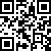 https://khabaronline.ir/x7JkJ