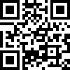 https://khabaronline.ir/x4hhS