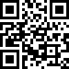https://khabaronline.ir/x3gyz