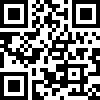 https://khabaronline.ir/xpJBr