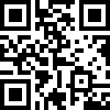 https://khabaronline.ir/xNLz