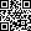 https://khabaronline.ir/xhBrT